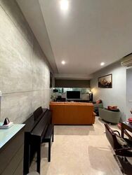 Flamingo Valley (D15), Condominium #574027771